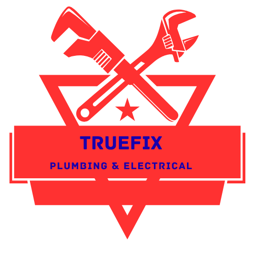 TrueFix